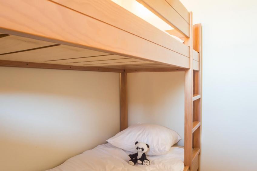 Le Clos d'Eguisheim 2/3p 6/7p. - foto 11