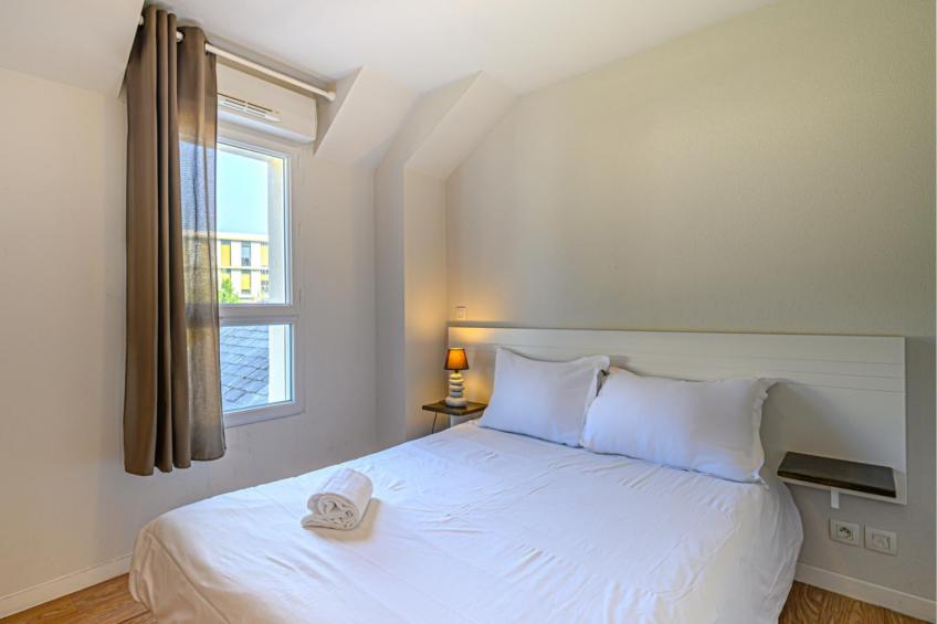 Résidence Ker Goh Lenn M36S - foto 16