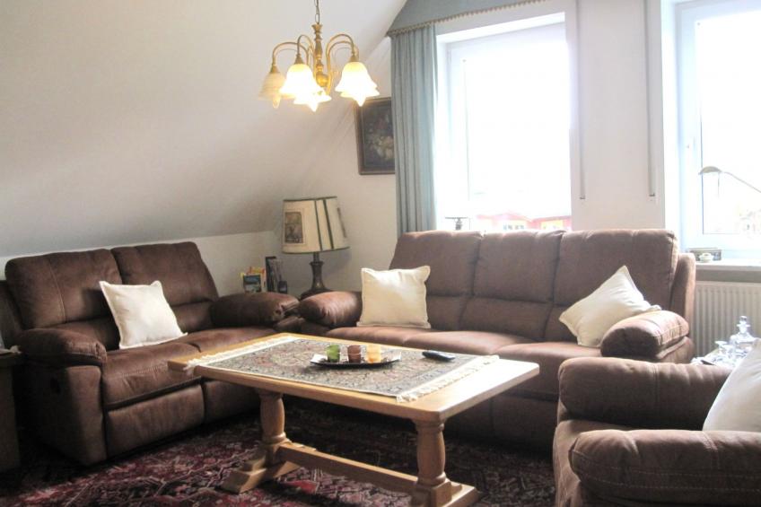 Landhaus am See - foto 10