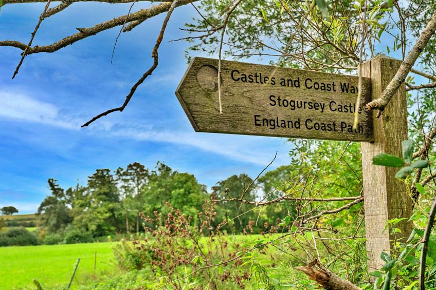 Clematis Cottage - foto 8