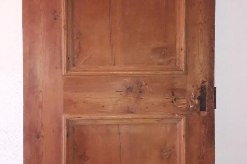 auf dem Bauernhof - foto 20