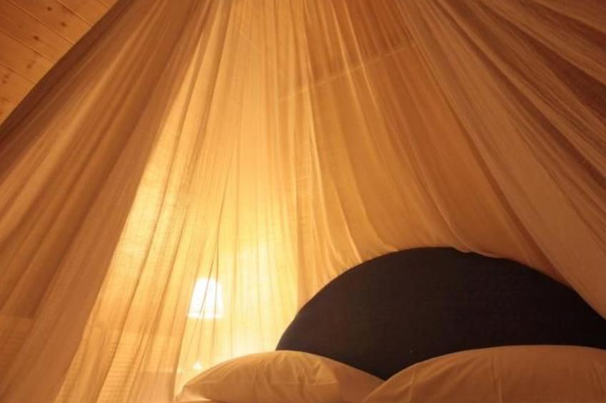 Ferienvilla mit Garten, Grill und Terrasse - foto 26