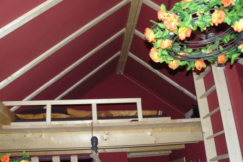 Hummelcasa - foto 22