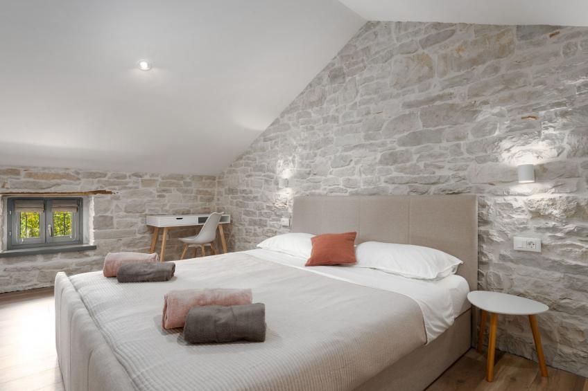 Villa Treori - foto 59