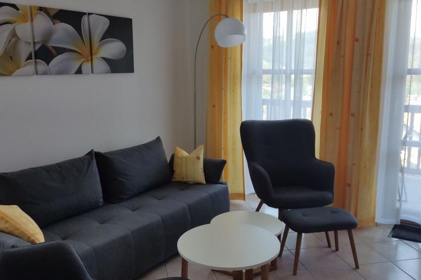 Zur Alten Schmiede - foto 11