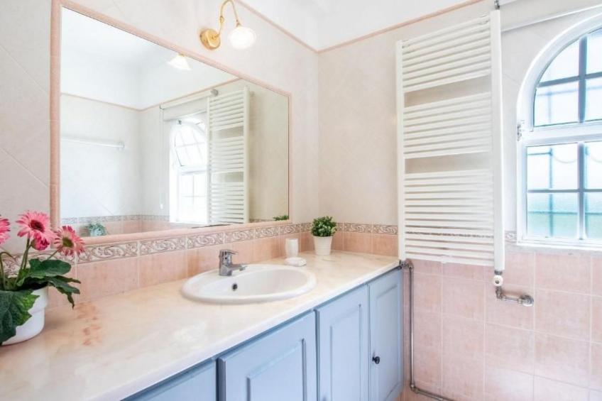 Villa Monte Alegrete - foto 31