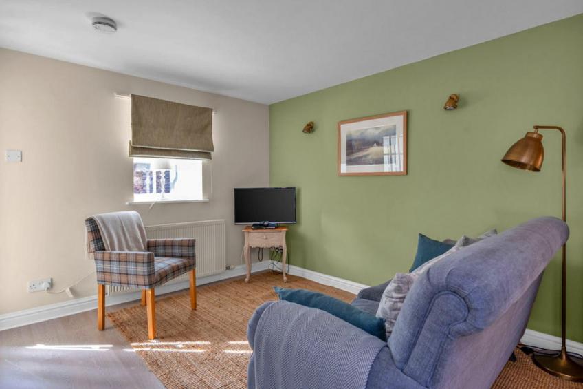 Millfield Farm - foto 9