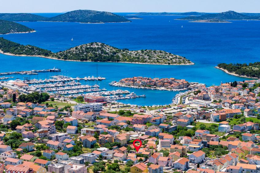 Vakantiewoning - BF-R6GK - foto 33