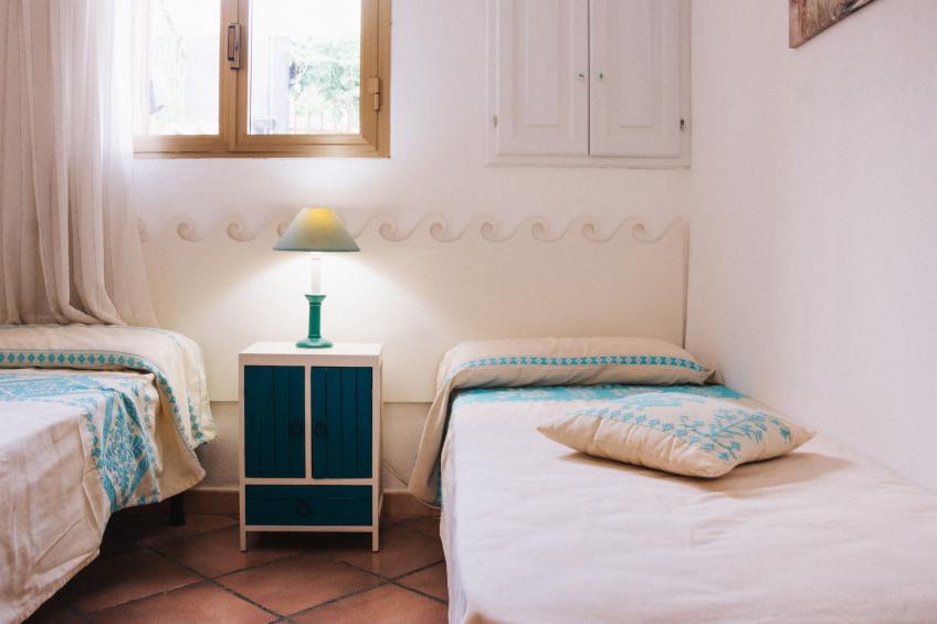 Rosa Dei Venti - foto 5