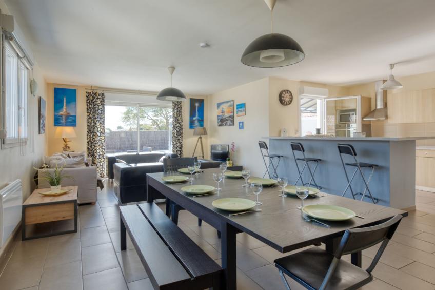 Ferienhaus mit Pool (MVT140) - foto 27