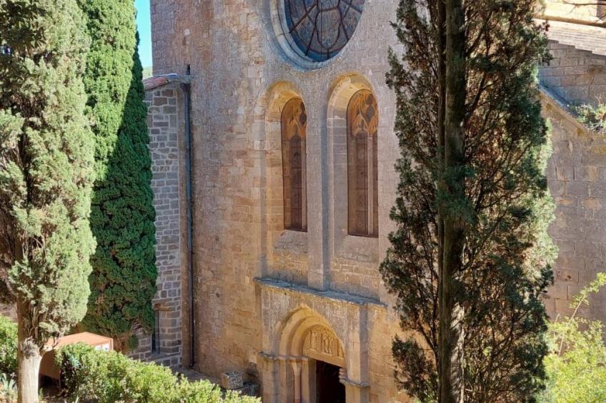 Maison Bleu - foto 9