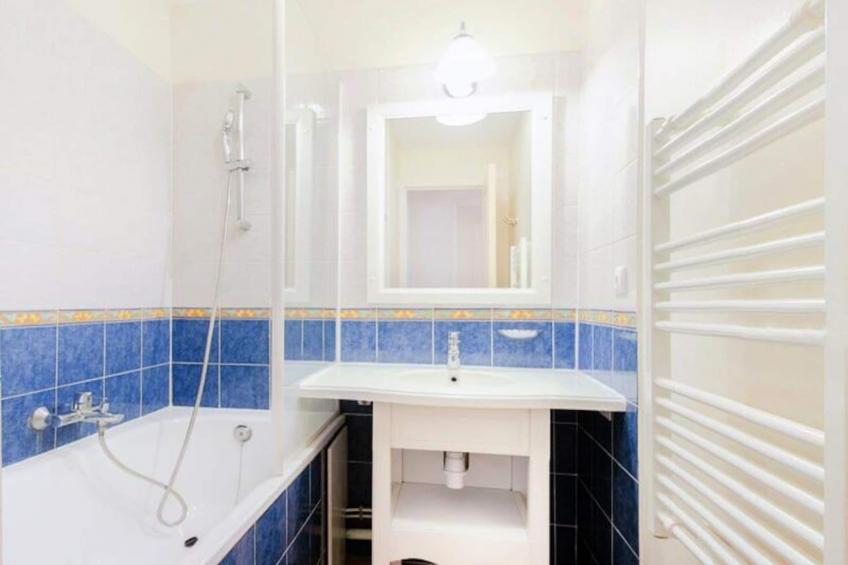 Village Pont Royal en Provence - maeva Home - foto 14