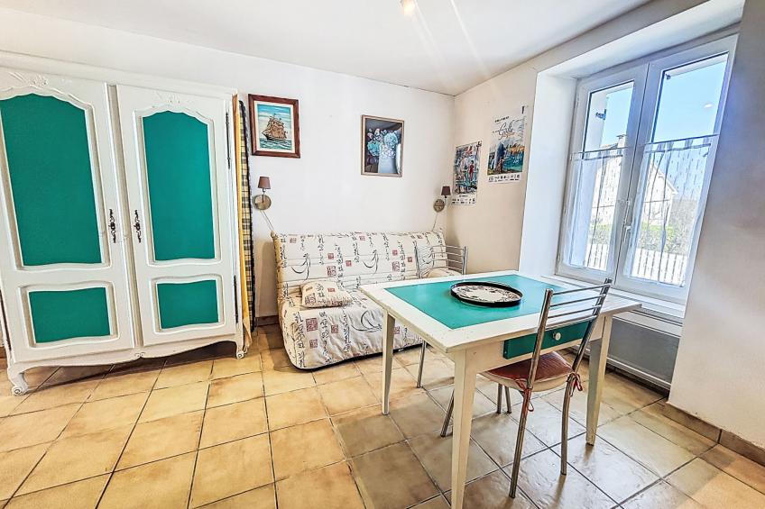 Maison Aristide Briand - foto 10