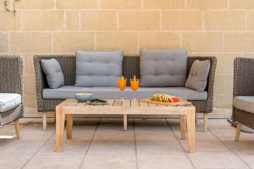 Modernes Bauernhaus mit Pool in der Nähe von Otranto-Salento - foto 7