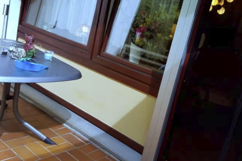 Ruhe und Relaxen - foto 4