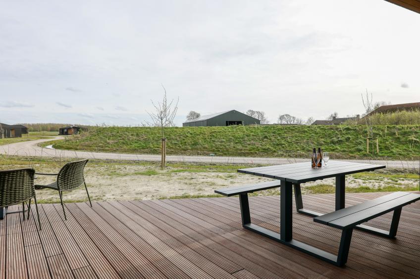 Natuurhuis De Horizon - foto 44