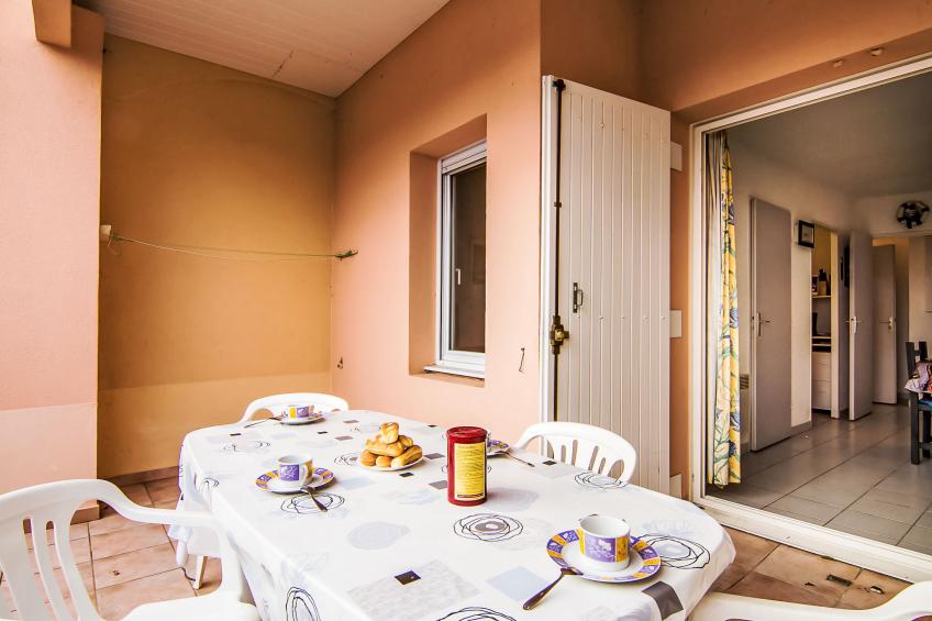 Les Rives du Lac - foto 2