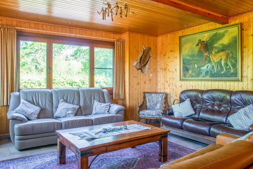 Chalet Samson - foto 12