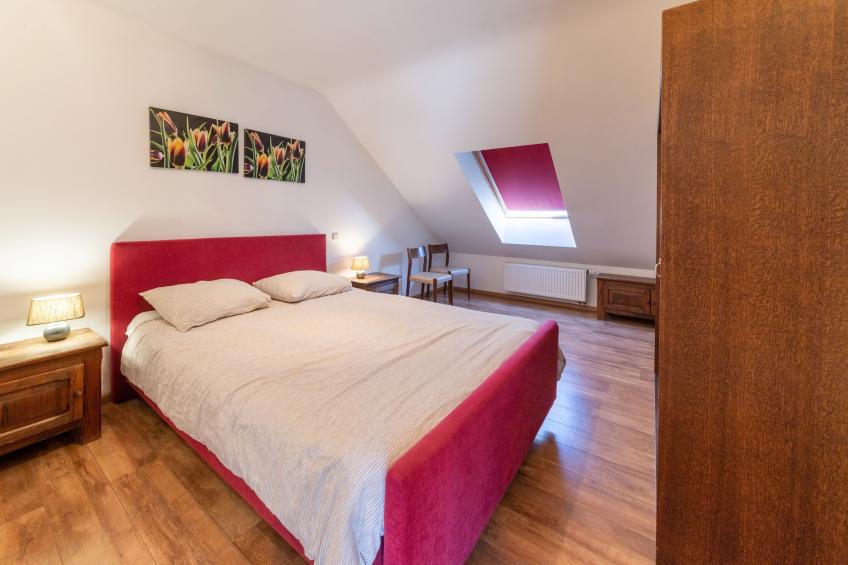 Maison Borlon - foto 5