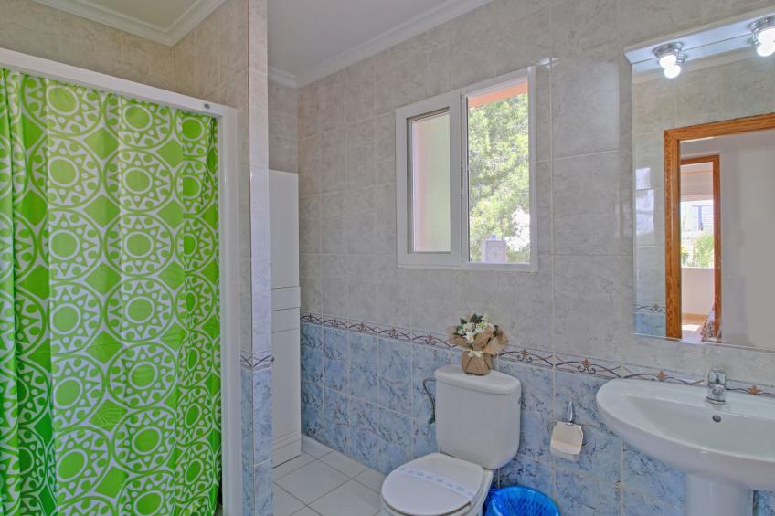 Bella Vista (CLP239) - foto 14