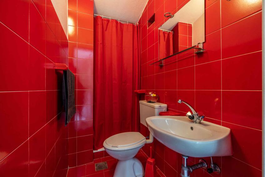 Vakantiewoning met tuinterras - BF-DX228 - foto 33