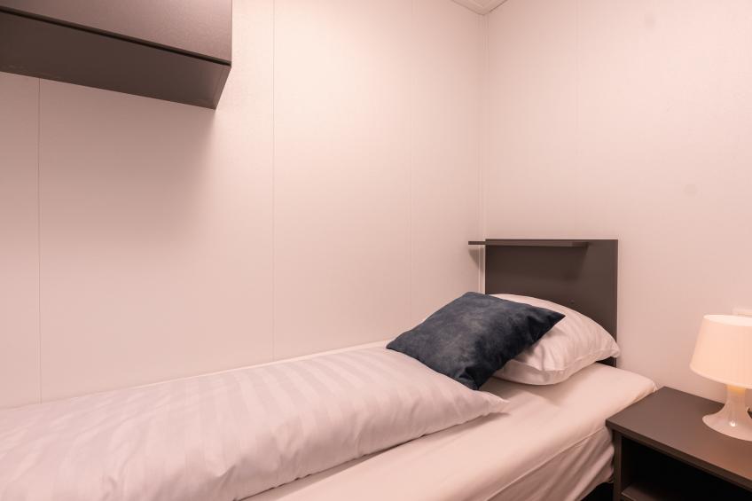 Wellness Boutique 5 pers. (NEW 2022) - foto 12