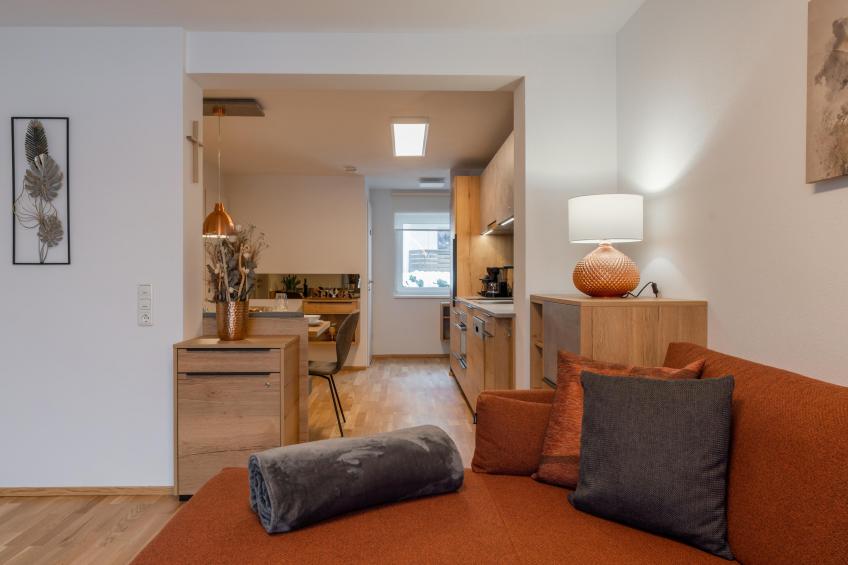 Villa Felding Top 2 - foto 15