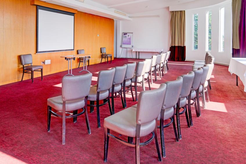 Belvilla Crewe City Centre Hotel Sta Family - foto 14
