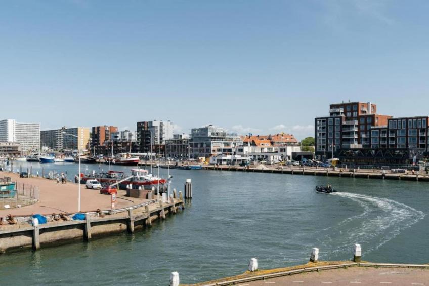 Harbour 54 - foto 29