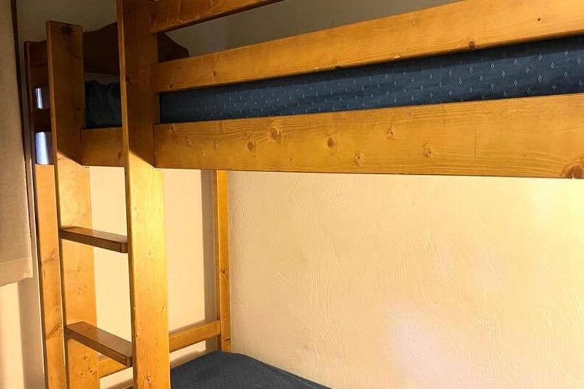 Résidence Athamante - foto 9