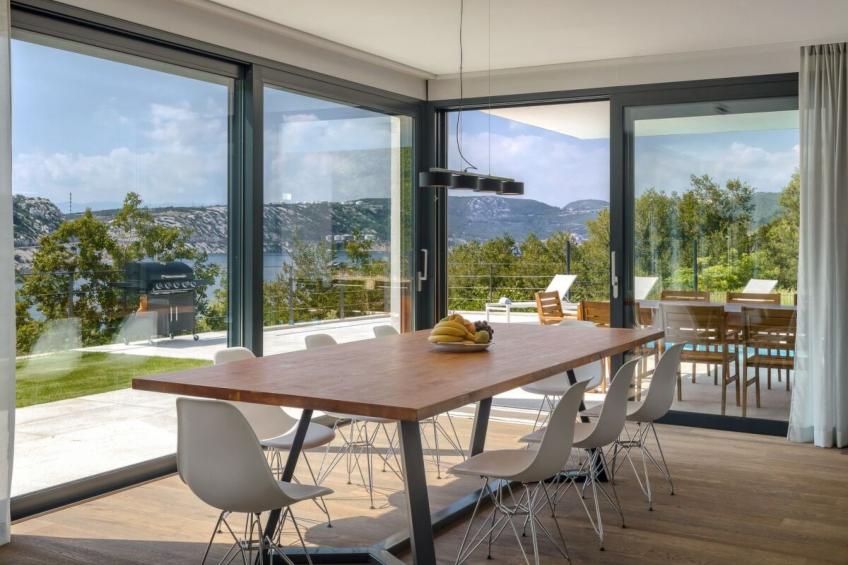 Villa Adria Blue - foto 12