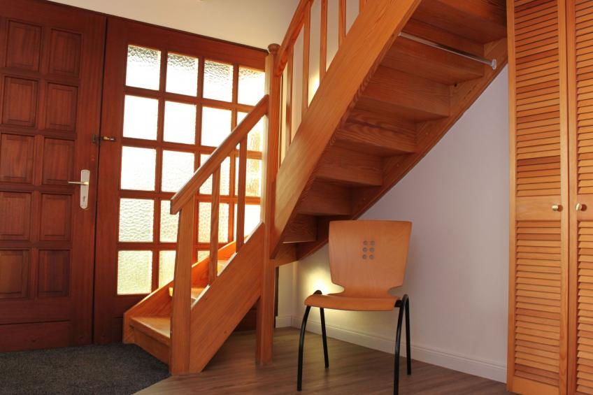 Kremperhuus Haus - foto 2