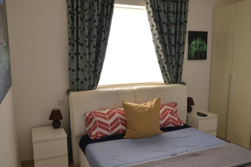 in Marsaskala - foto 23