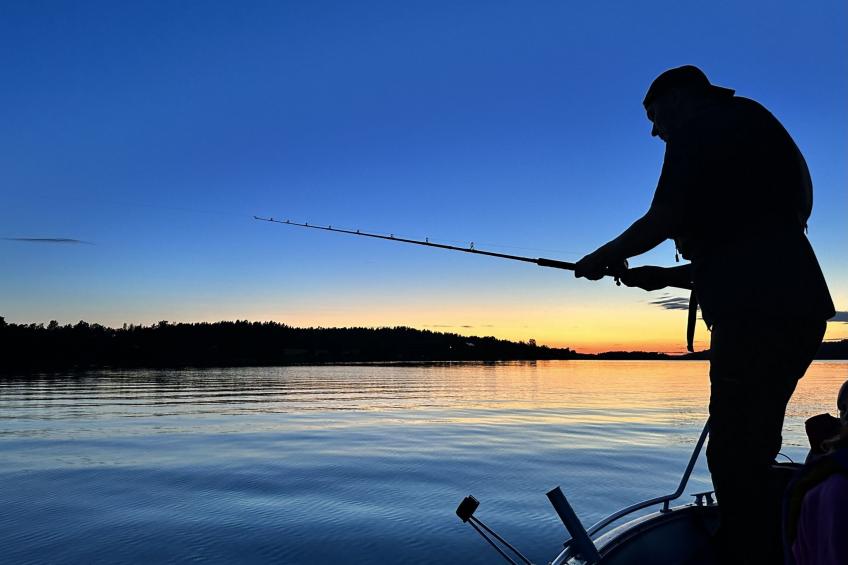 Nachhaltig und gefühlvoll in Seenähe - foto 26
