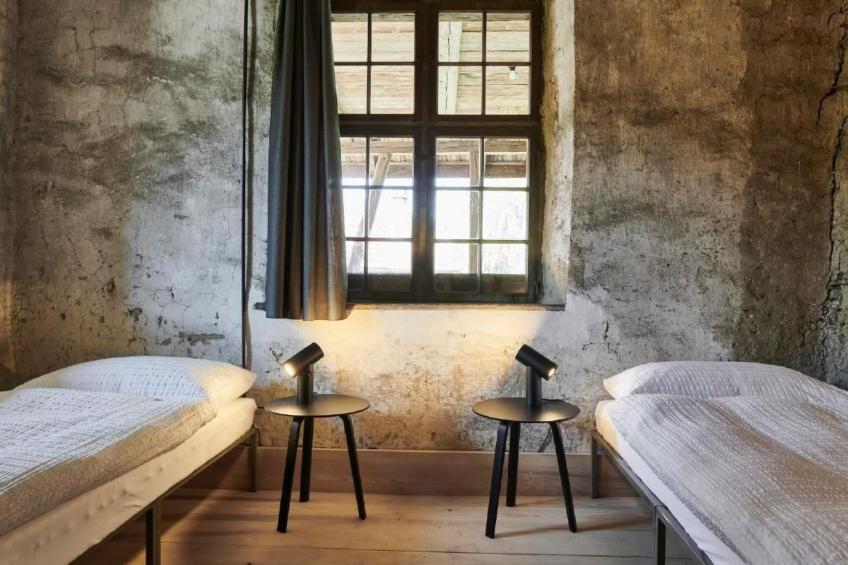 Flederhaus - foto 14