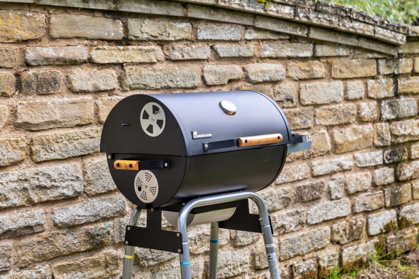 Victory Mill - Apartment Five - foto 8