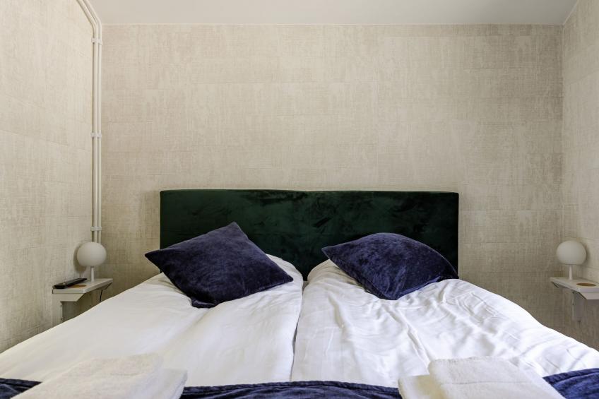 Hölick Minichalet 4 - foto 12