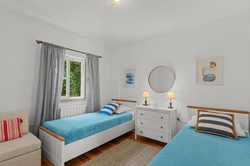 Villa Mia Lea für 6 Personen - foto 19