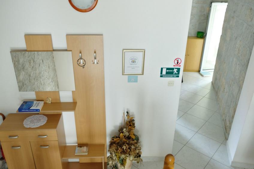 mit Whirlpool - foto 25