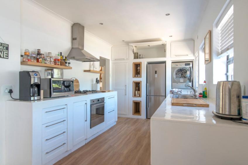 Cottage Sauvignon - foto 19