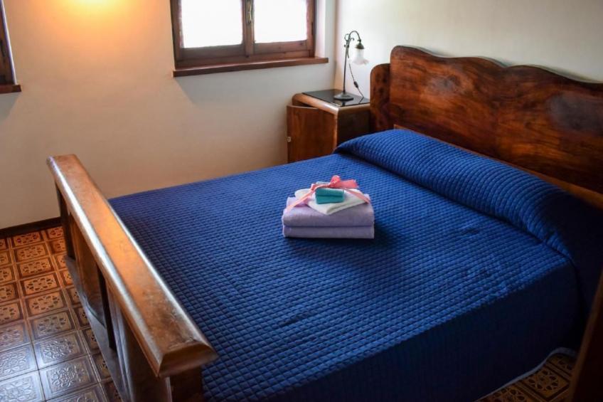 OWL Apartment - Pool - Ansichten - Kunst - foto 5