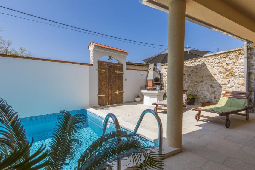 ODISEJA / HR-10262-01 - foto 2