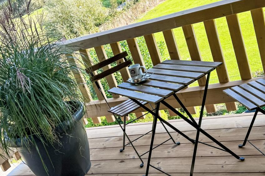 Hundegutshof - foto 15