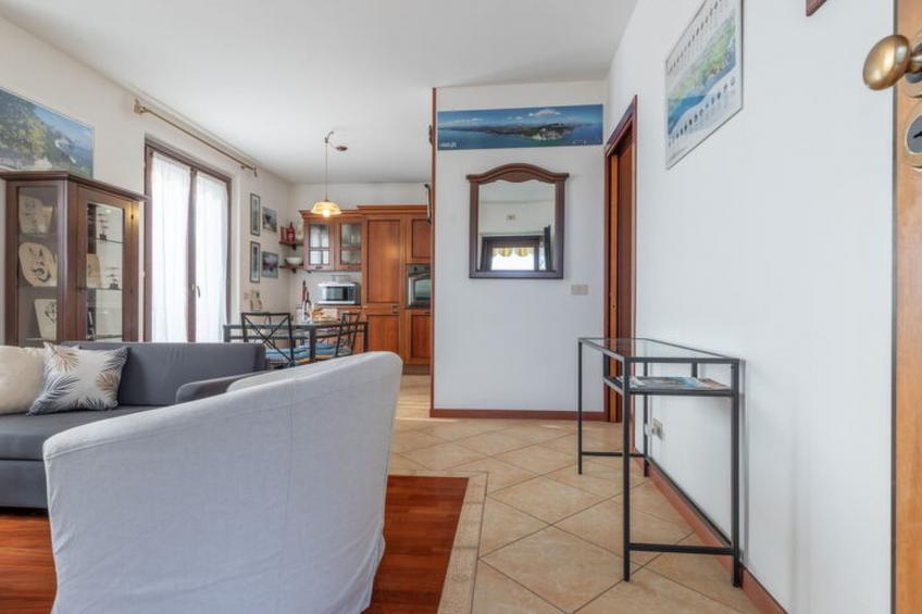 Casale Al Mare - foto 42