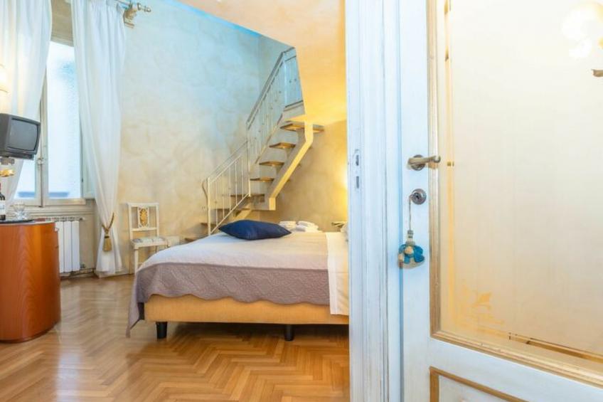 Suite Medici - foto 20