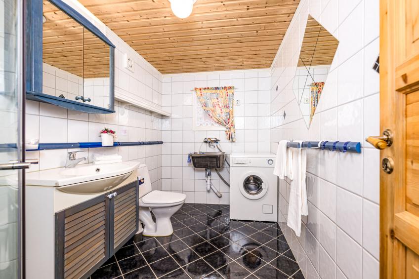 Krokeggi (FJS612) - foto 15
