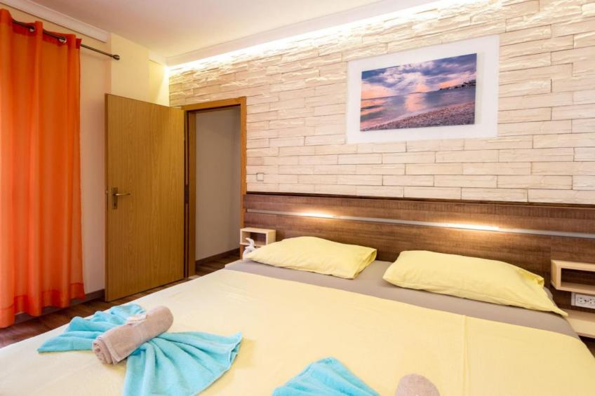 Villa Goldfield - Superior One Bedroom Apartment with Balcony - foto 8