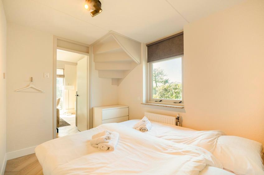 Strandslag Bungalow 68 - foto 21