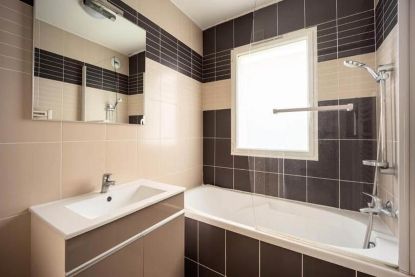 La Ferme de Deauville - maeva Home - foto 22