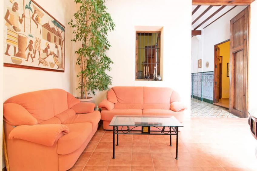 Maison à Quart de les Valls - foto 31